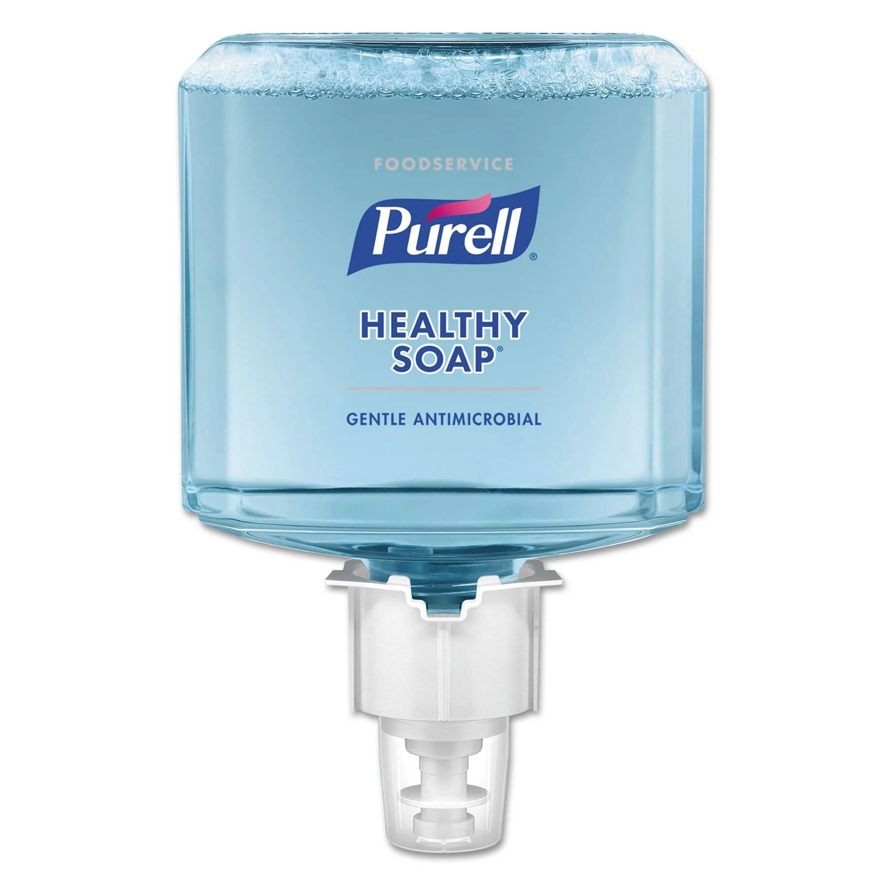 Purell C3061409