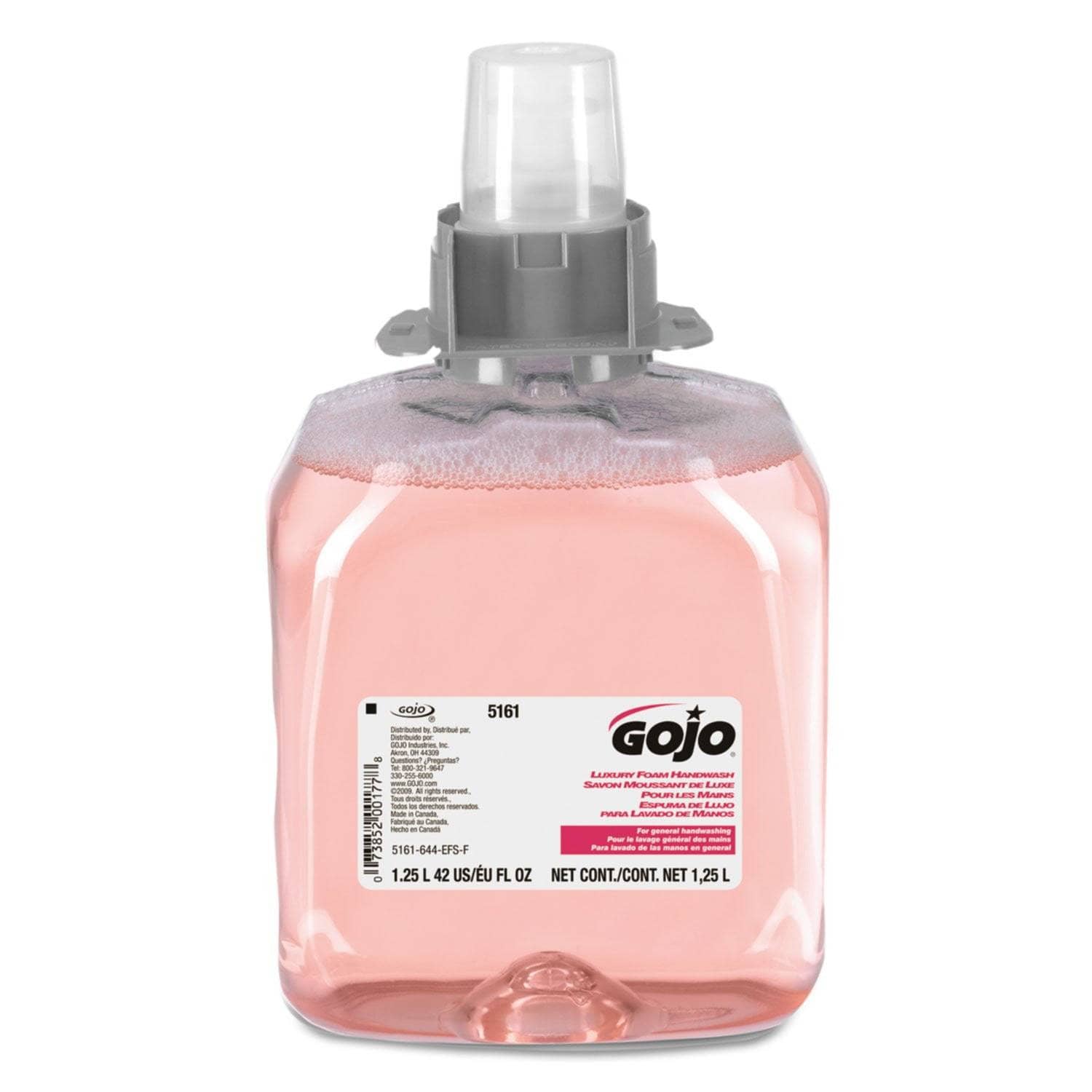 Gojo C1958186