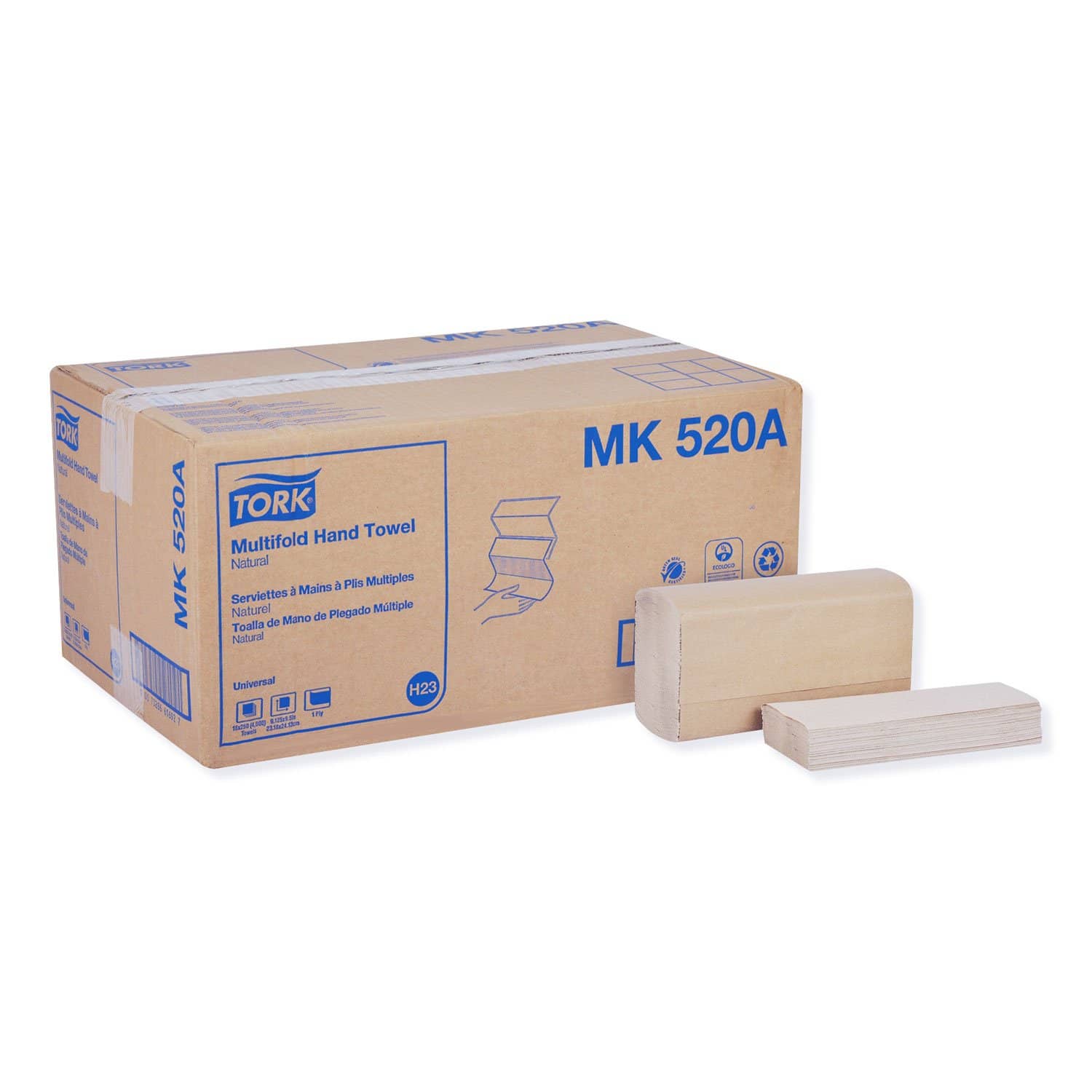 Tork C3061278