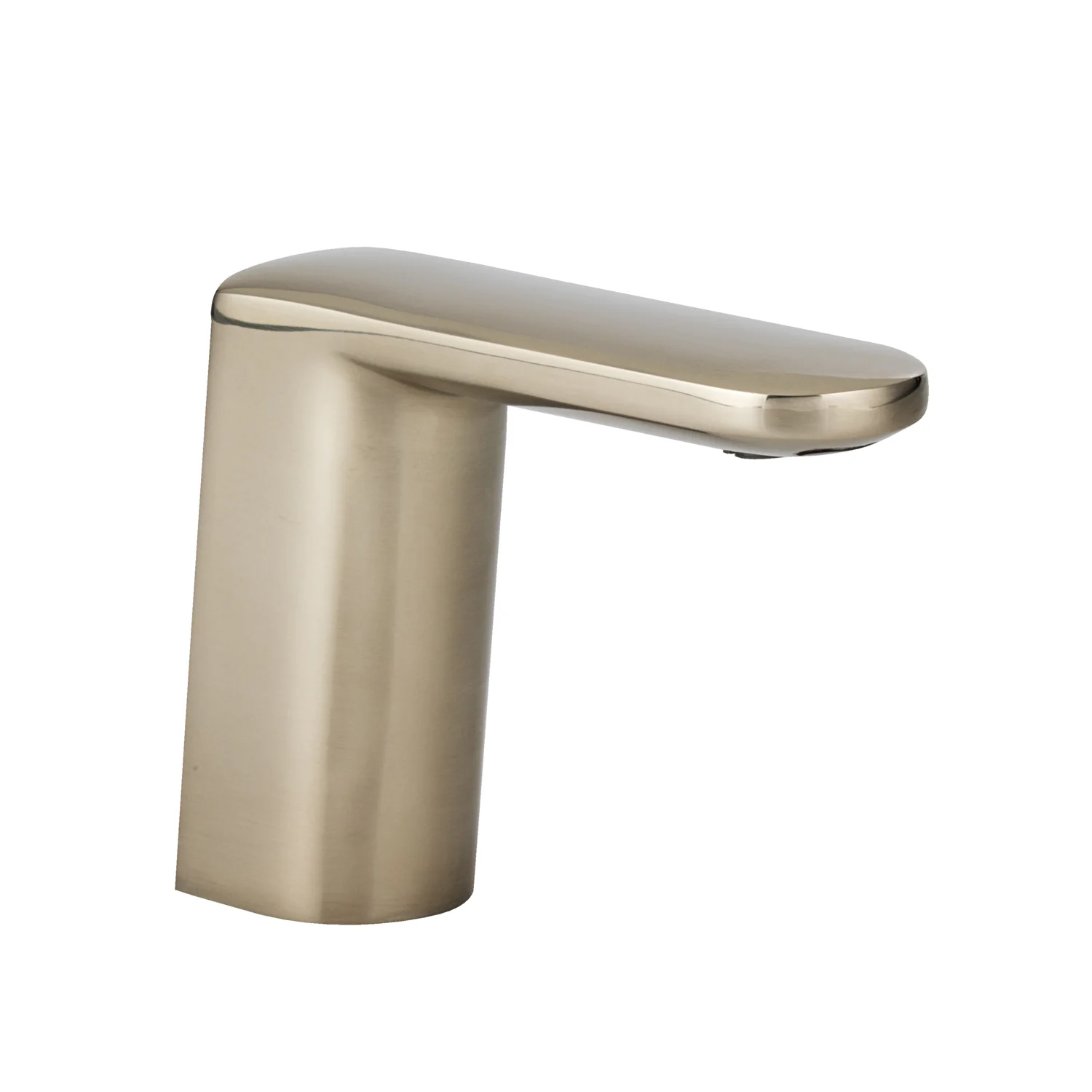 Bobrick C3090981