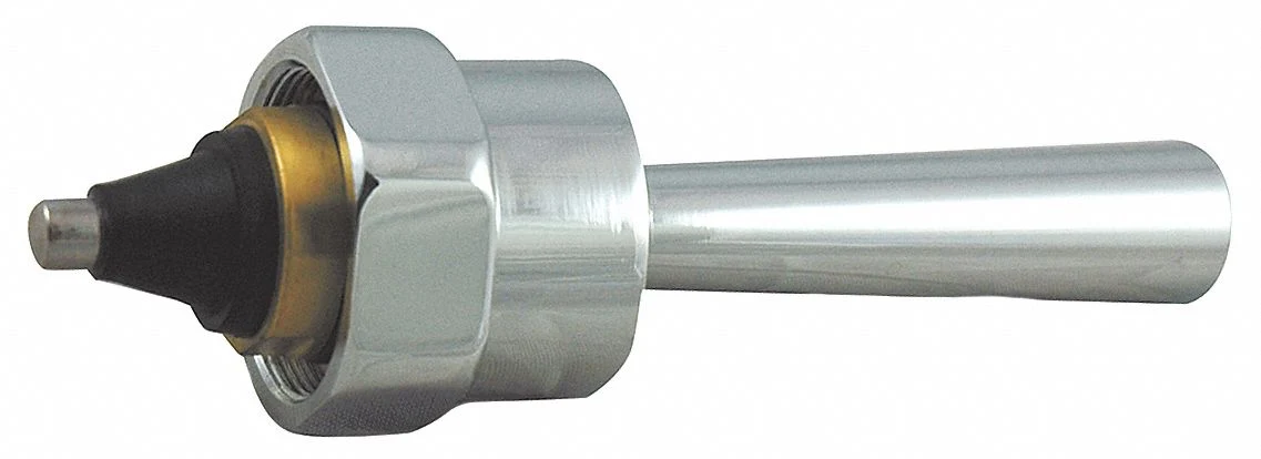 American Standard C1936389