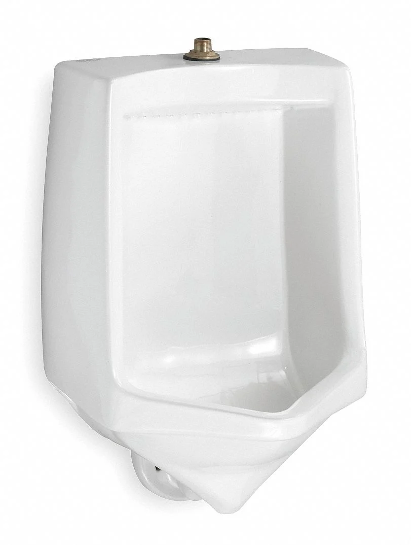 American Standard C1936844