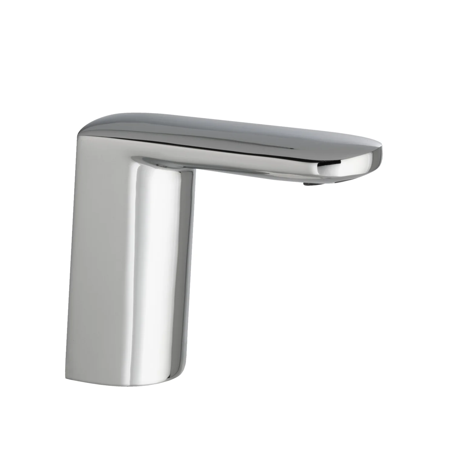 Bobrick C3090980