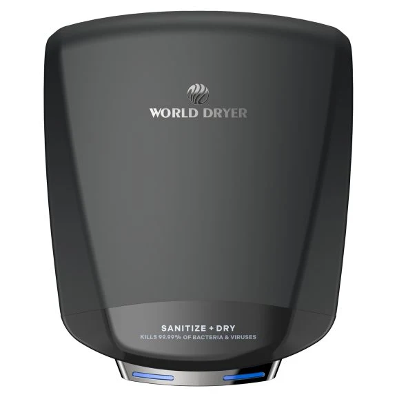 World Dryer C3090641
