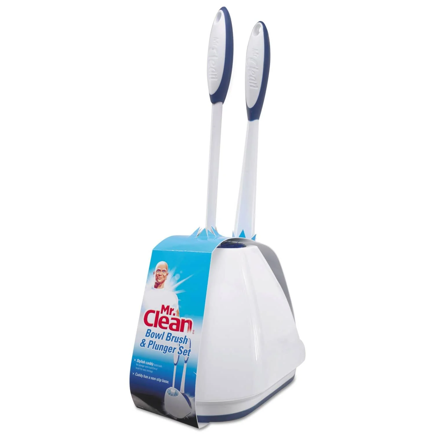 Mr. Clean C3061285