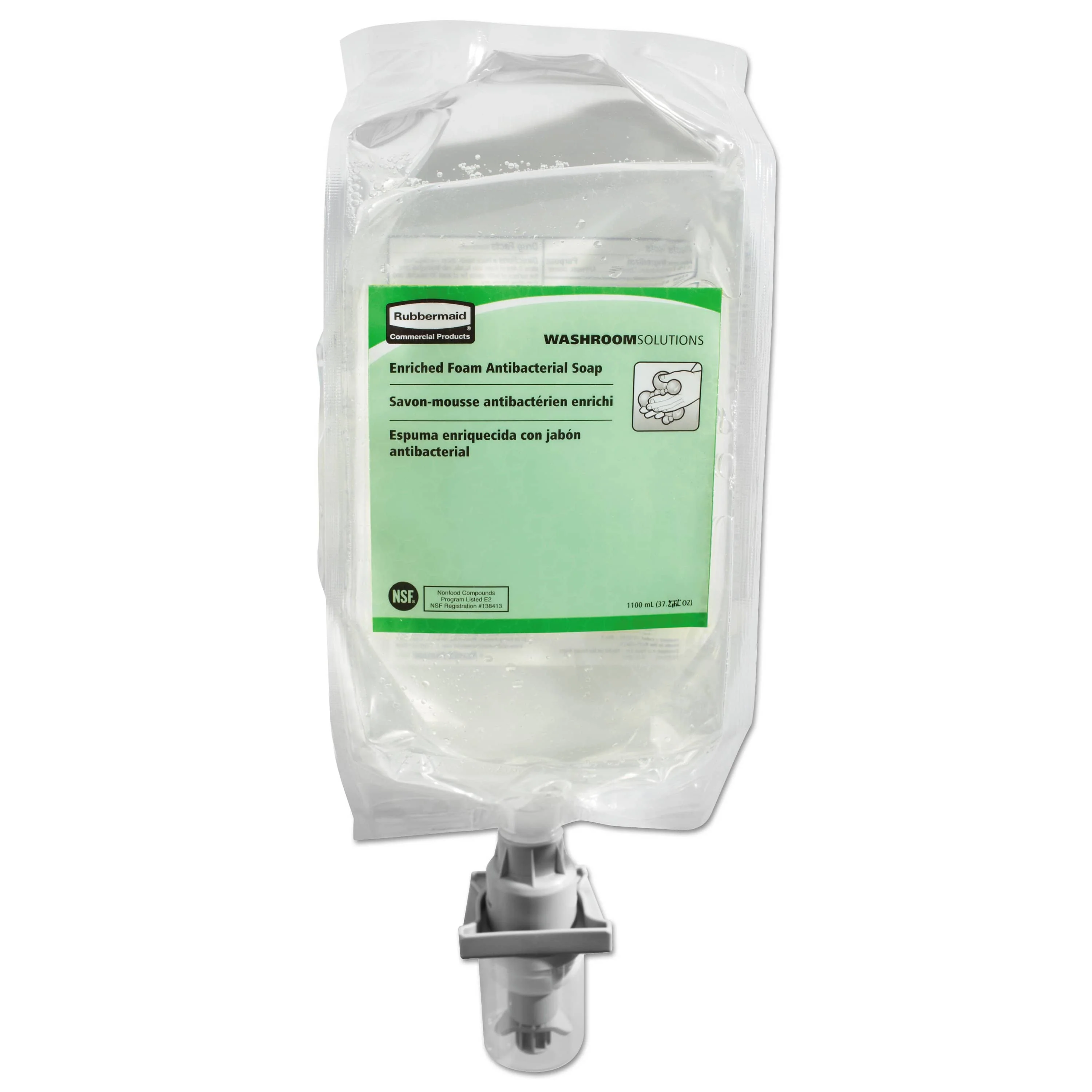 Rubbermaid C3061589