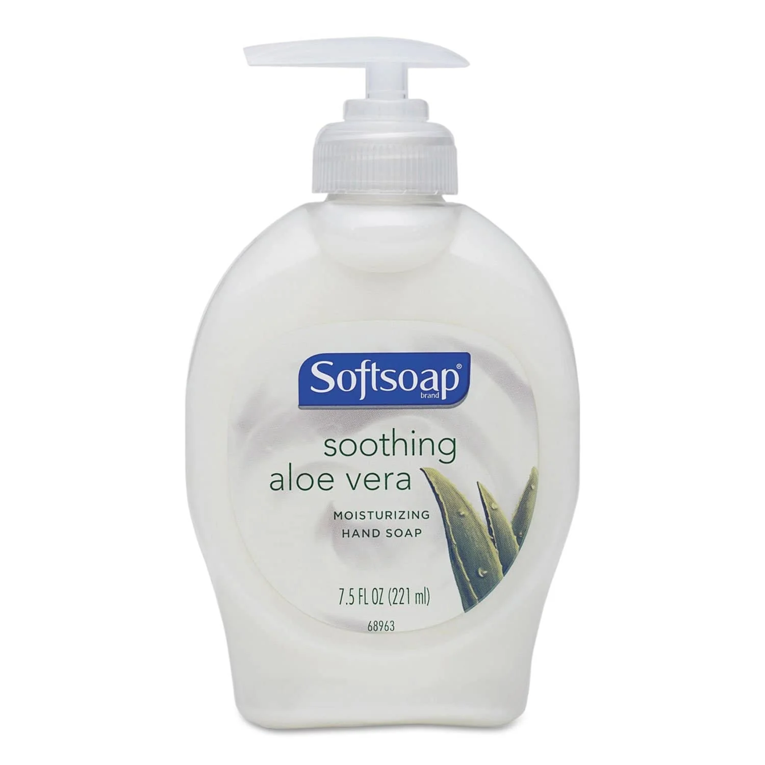 Softsoap C2663082