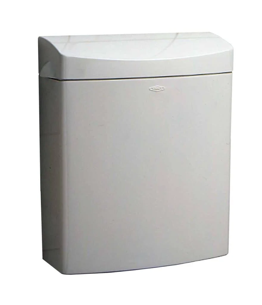 Bobrick C3070234
