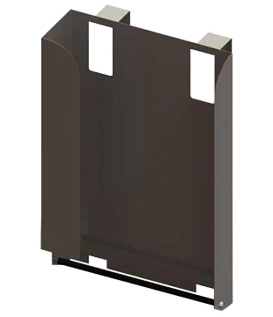 Bobrick C3070220