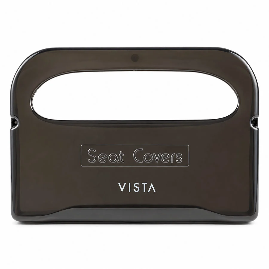 VISTA C3066058