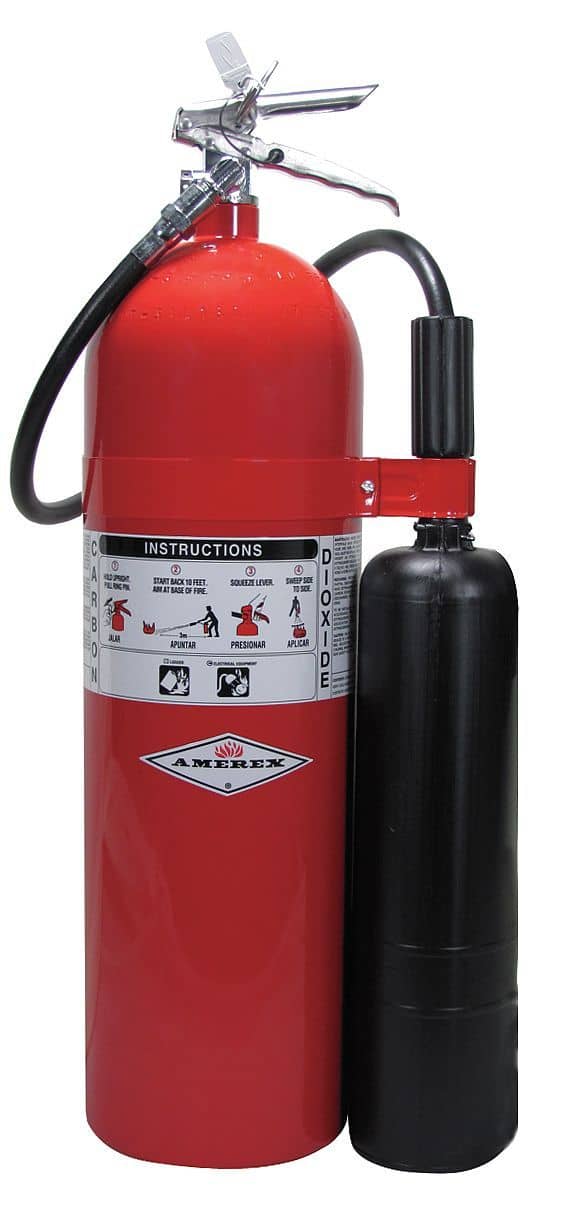 Amerex C1839463