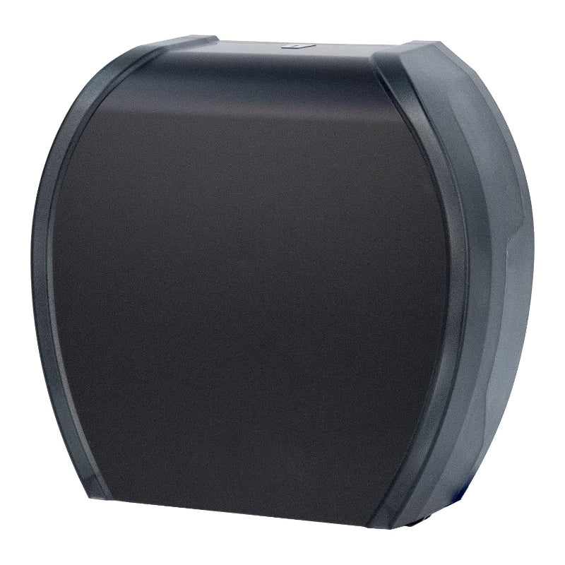 Palmer Fixture C3091041
