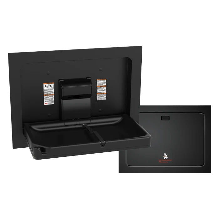 ASI C3088887