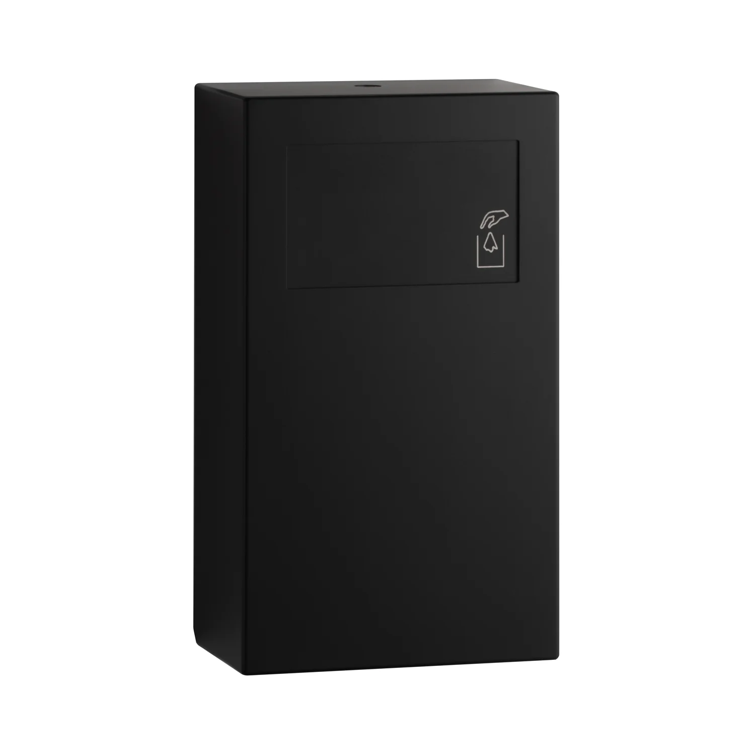 Bobrick C3090894