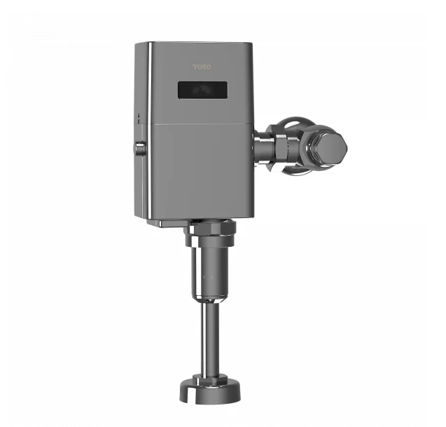 Toto C3090689
