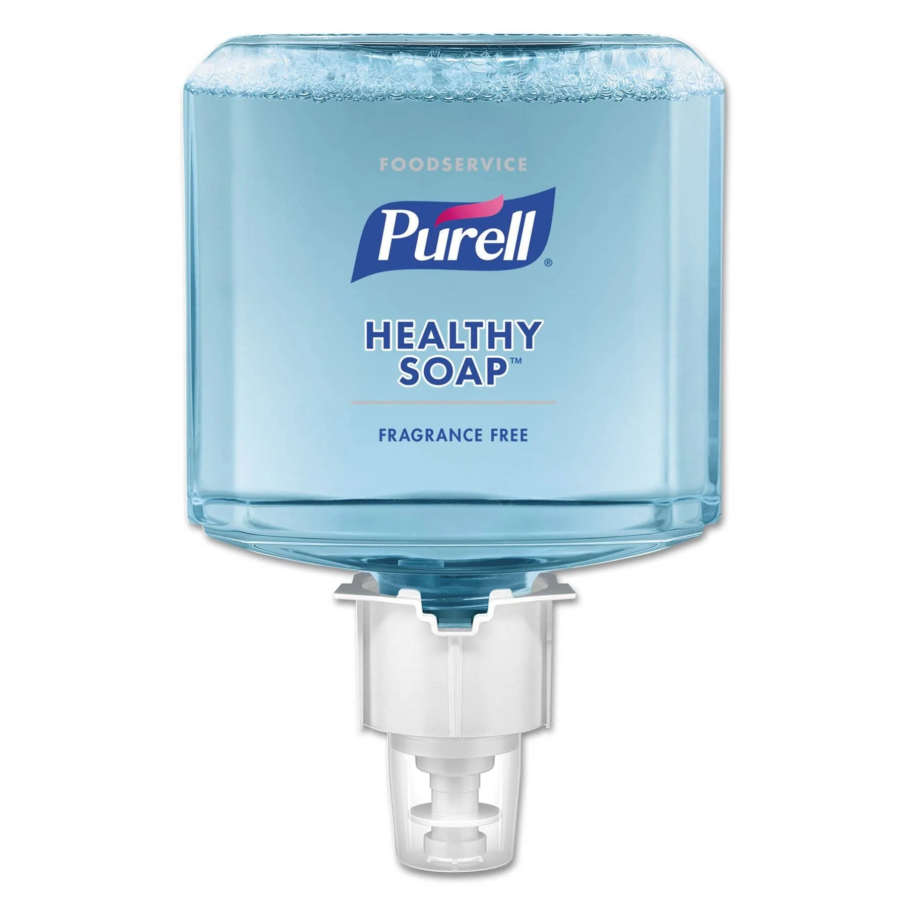 Purell C3061403