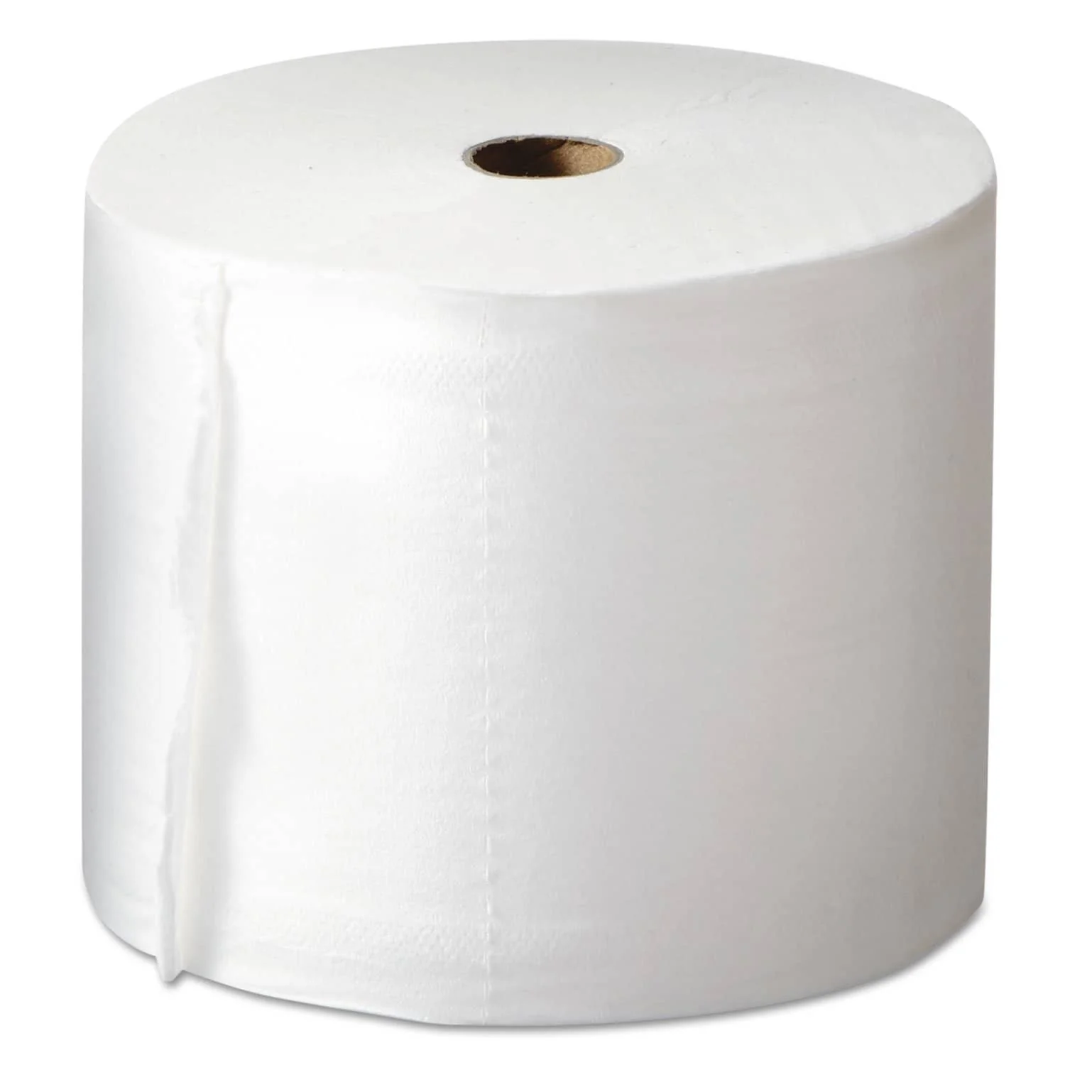 Morcon C2670447