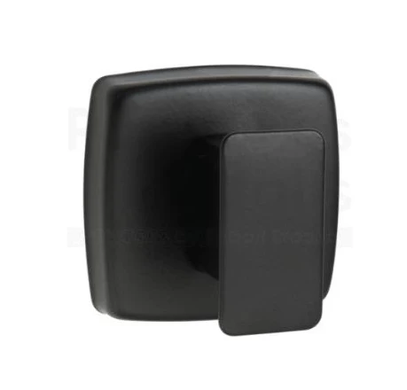 Bobrick C3090256