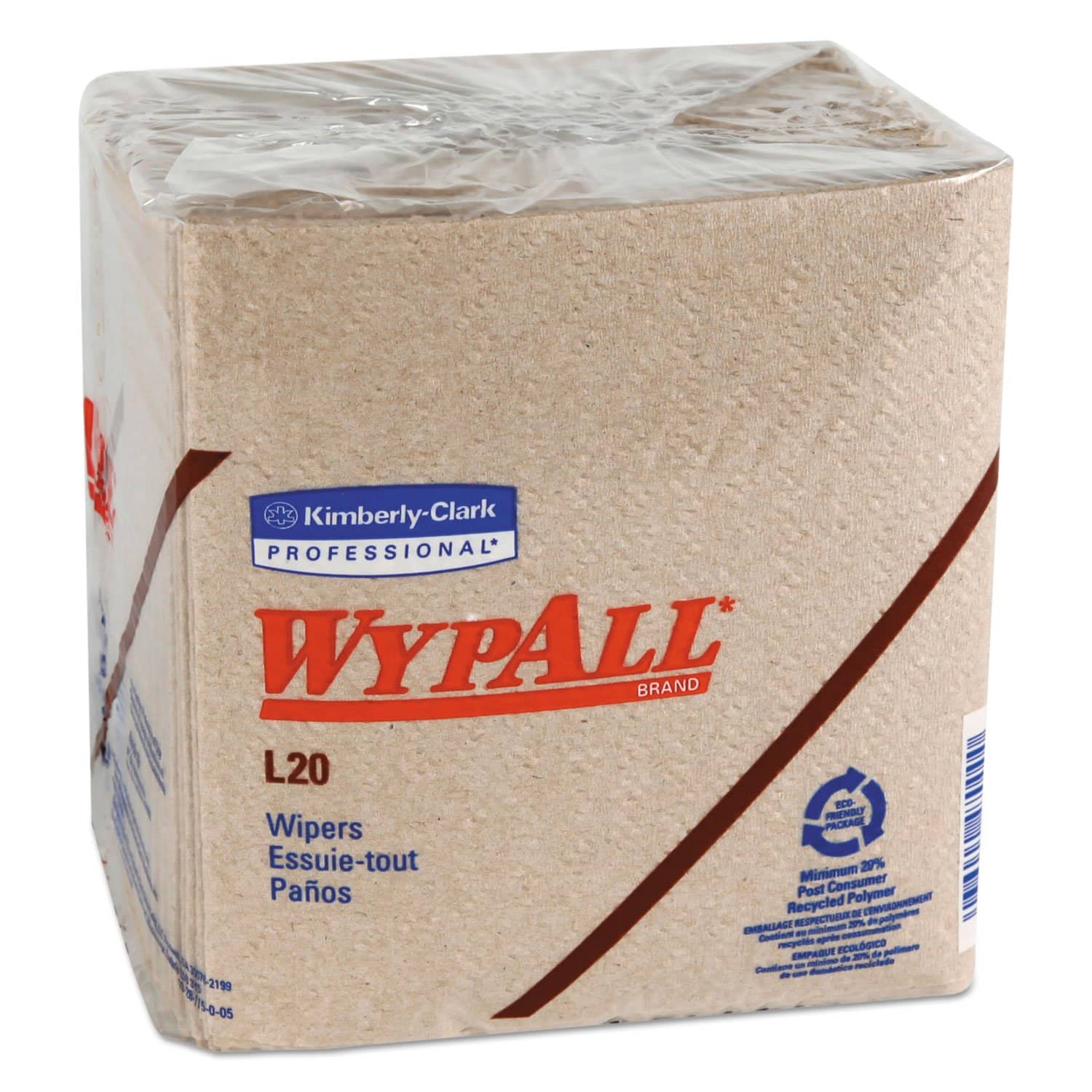 WypAll C1956149