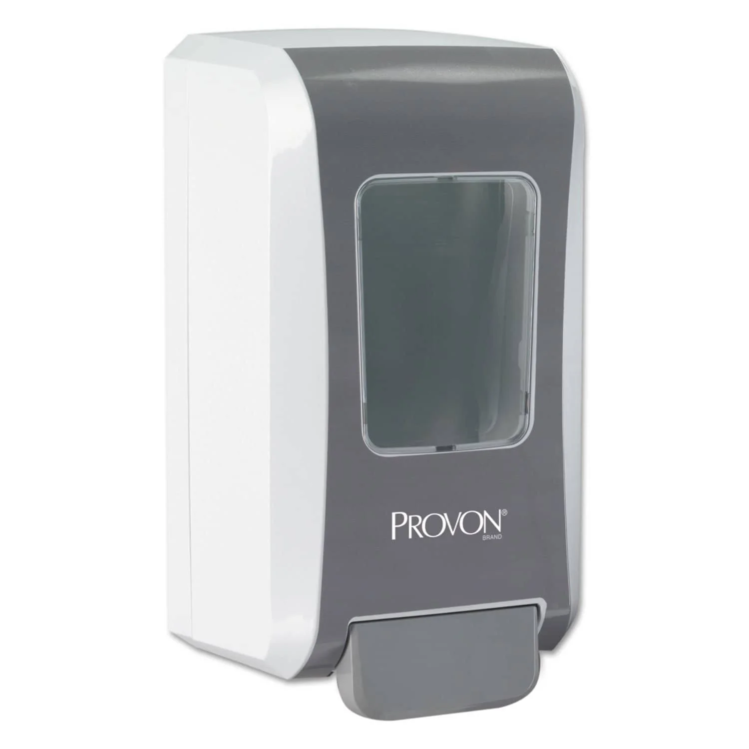 Provon C3061452