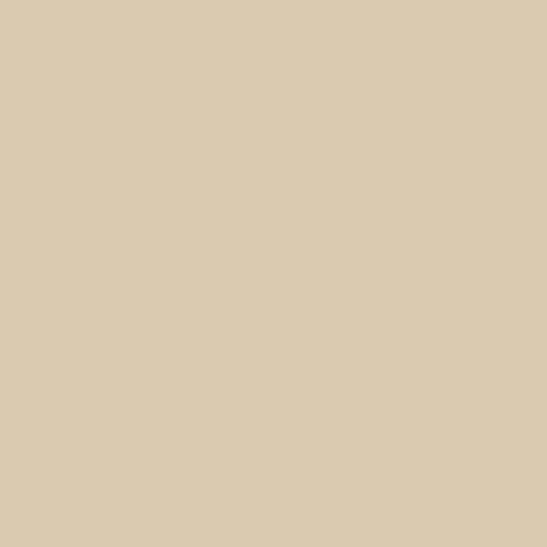 Hadrian C2611090 : C2611090-826