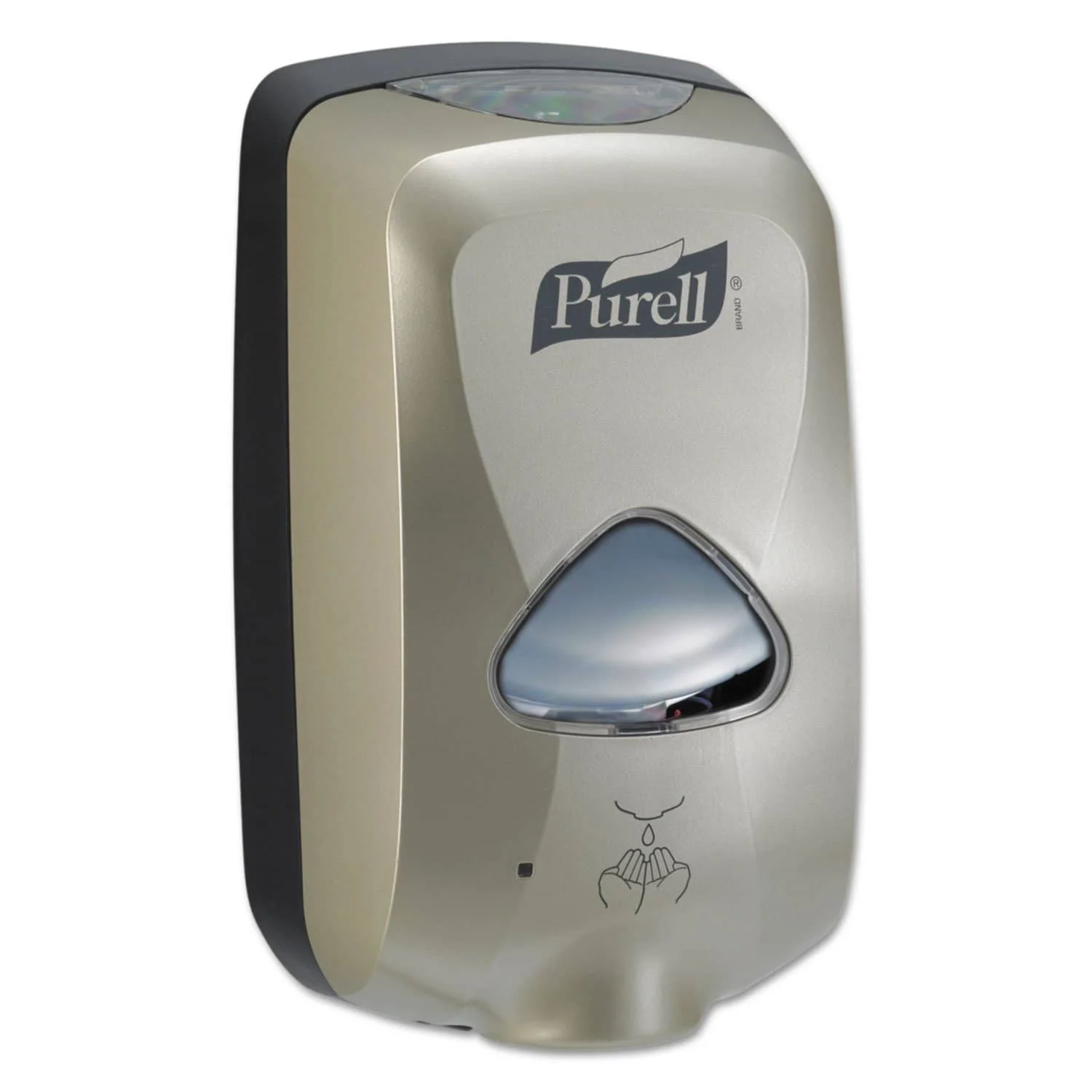 Purell C1954591