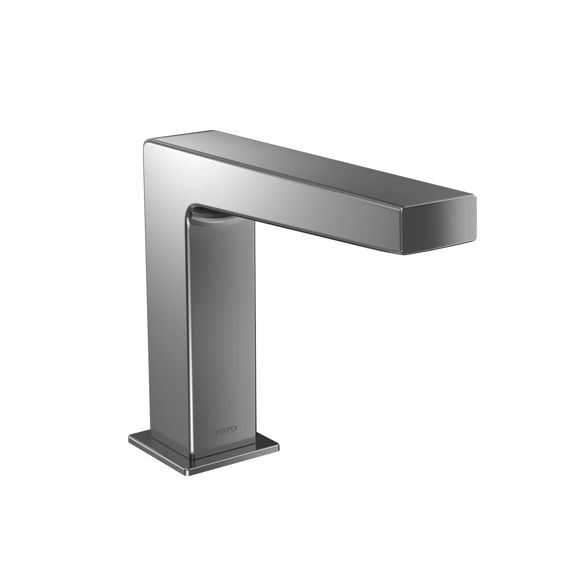 Toto C3090691