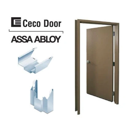 Ceco ceco-commercial-hollow-metal-doors-and-frames
