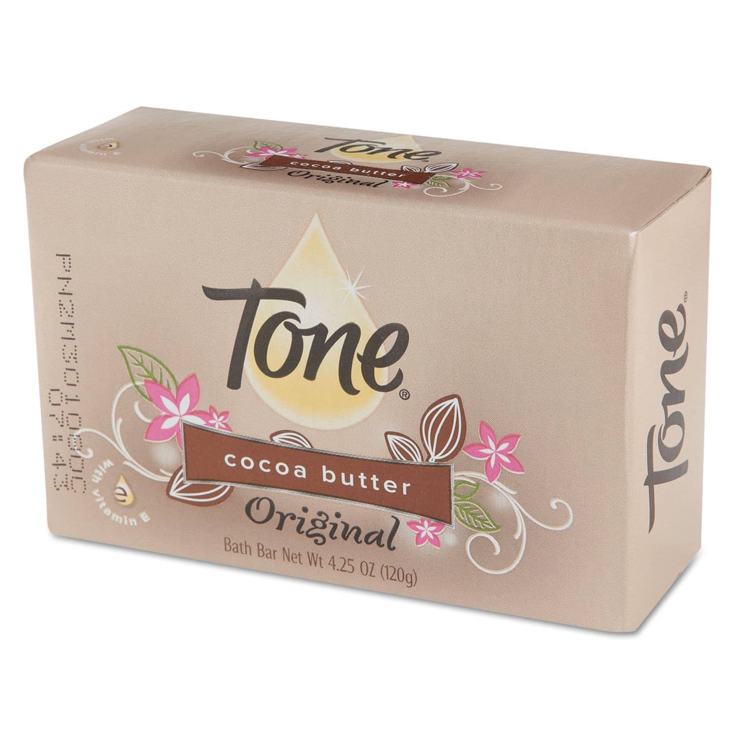 Tone C1957990