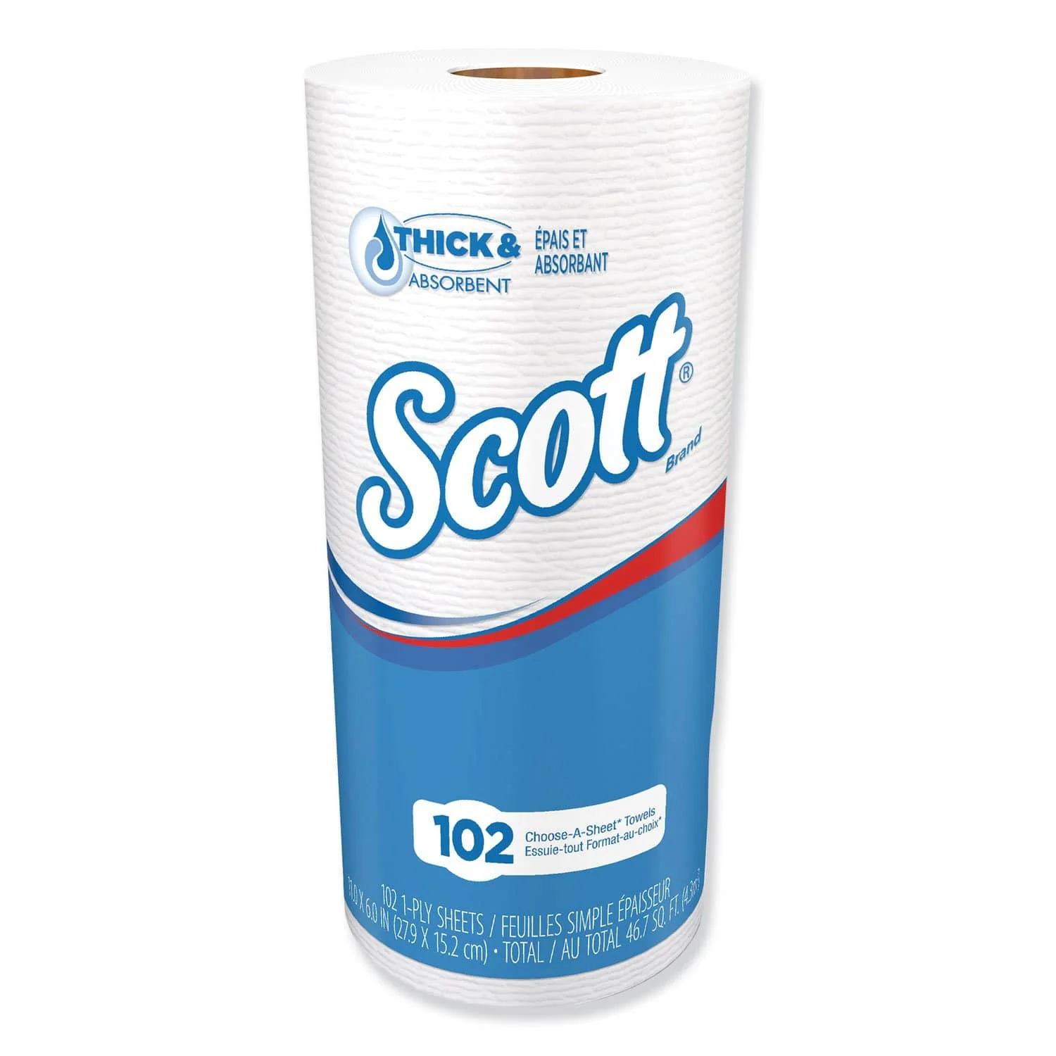Scott C3061266