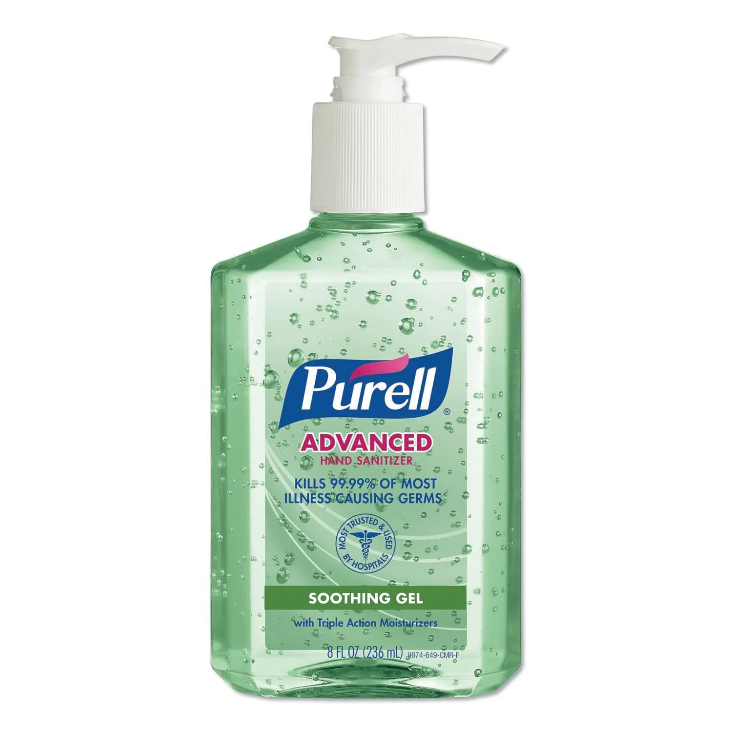 Purell C2652861