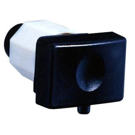 Bobrick c1968600