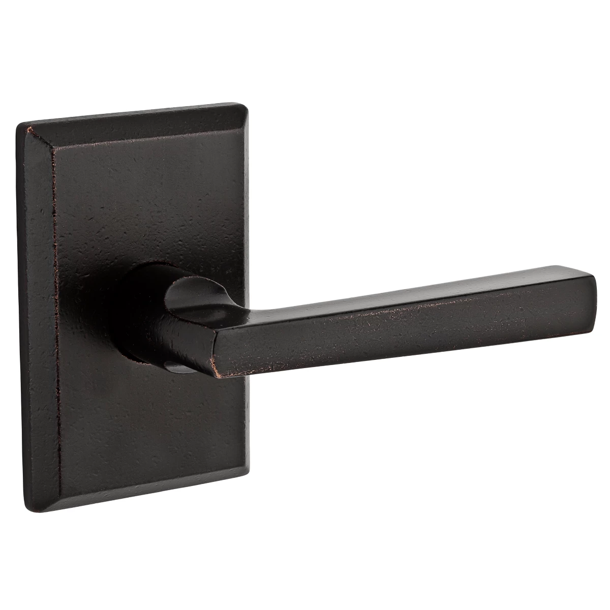 Baldwin PSTAPRSR481