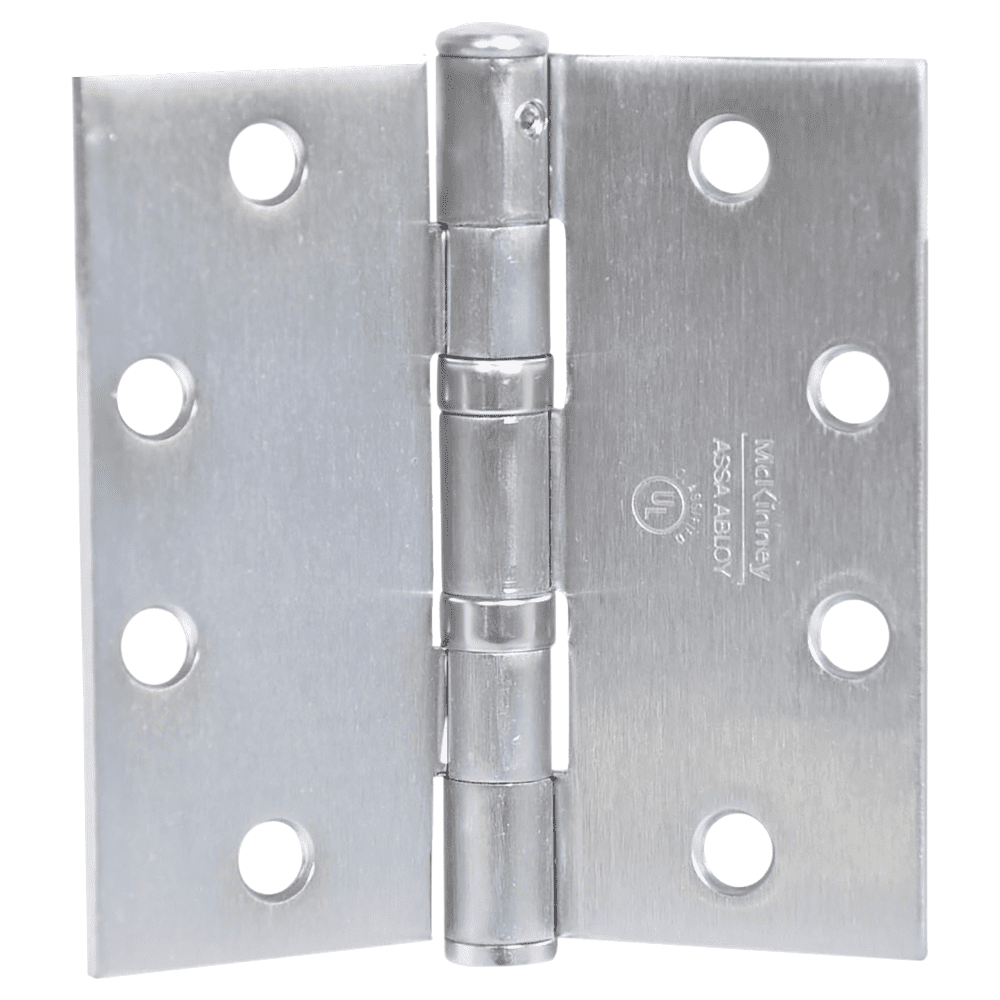 McKinney TA2314 4-1/2X4-1/2 32