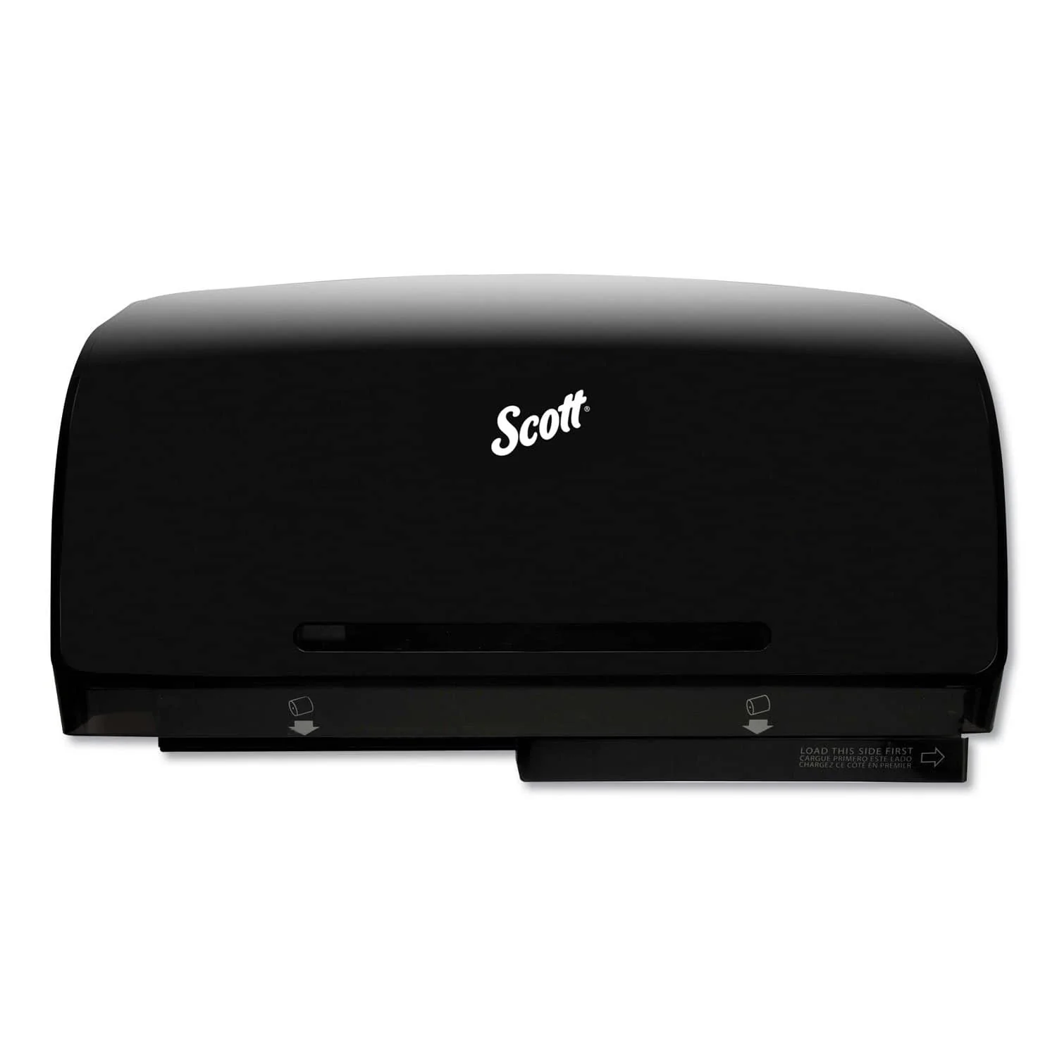 Scott C2670621