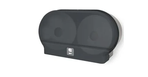 Palmer Fixture C3070848 : C3070848 - Dark Translucent