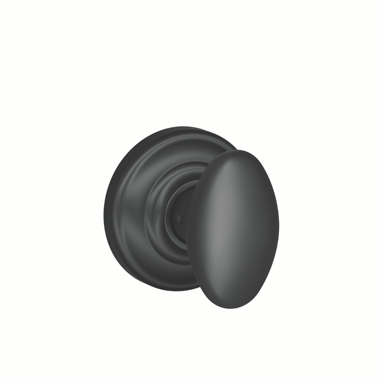 Schlage F10SIE622AND