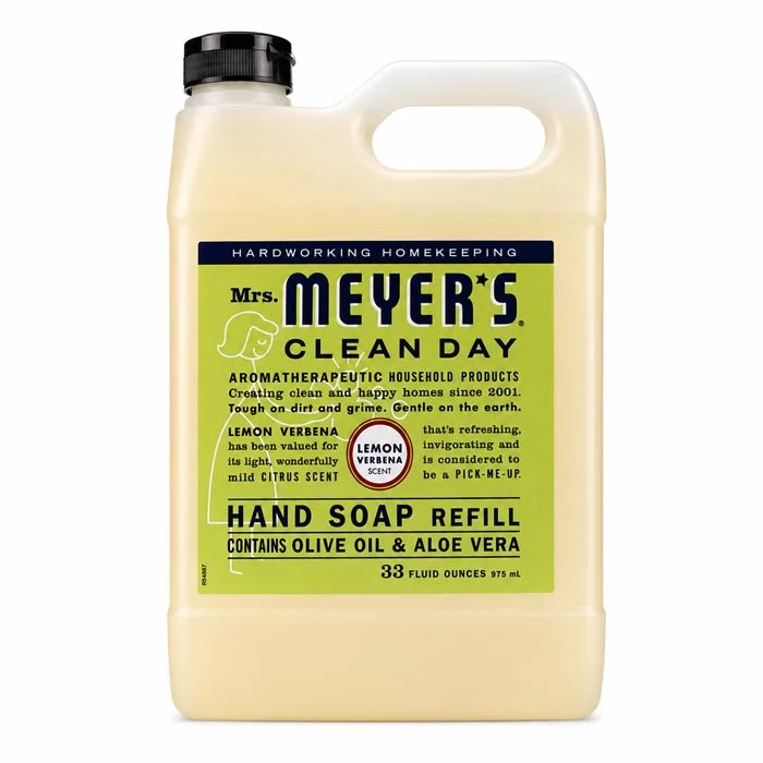 Mrs. Meyer's C3061541