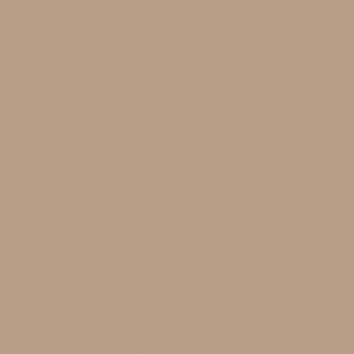 Hadrian C3060440 : C3060440-225