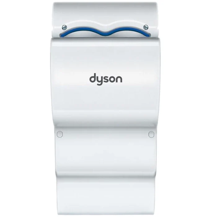 Dyson C1977551