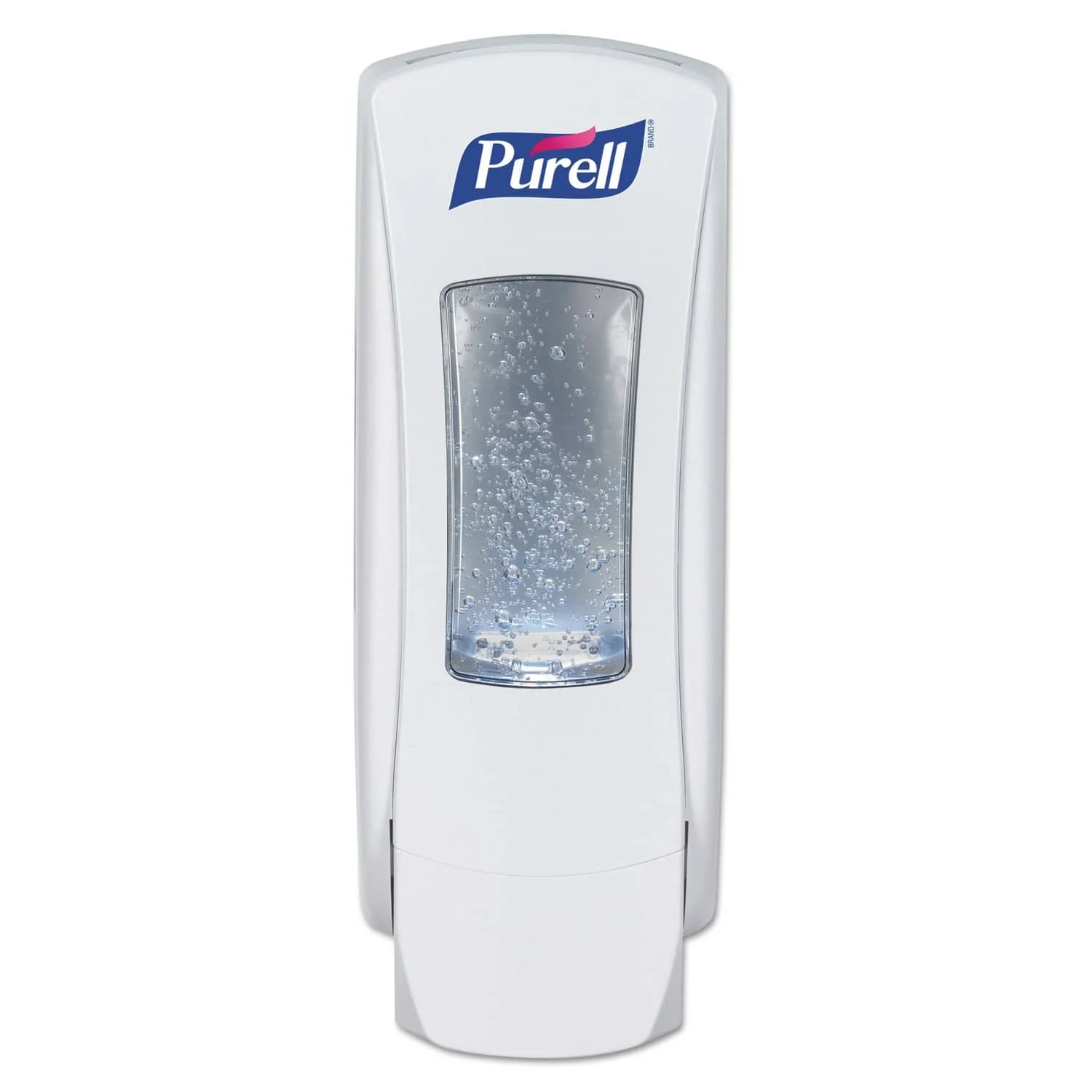 Purell C1956846