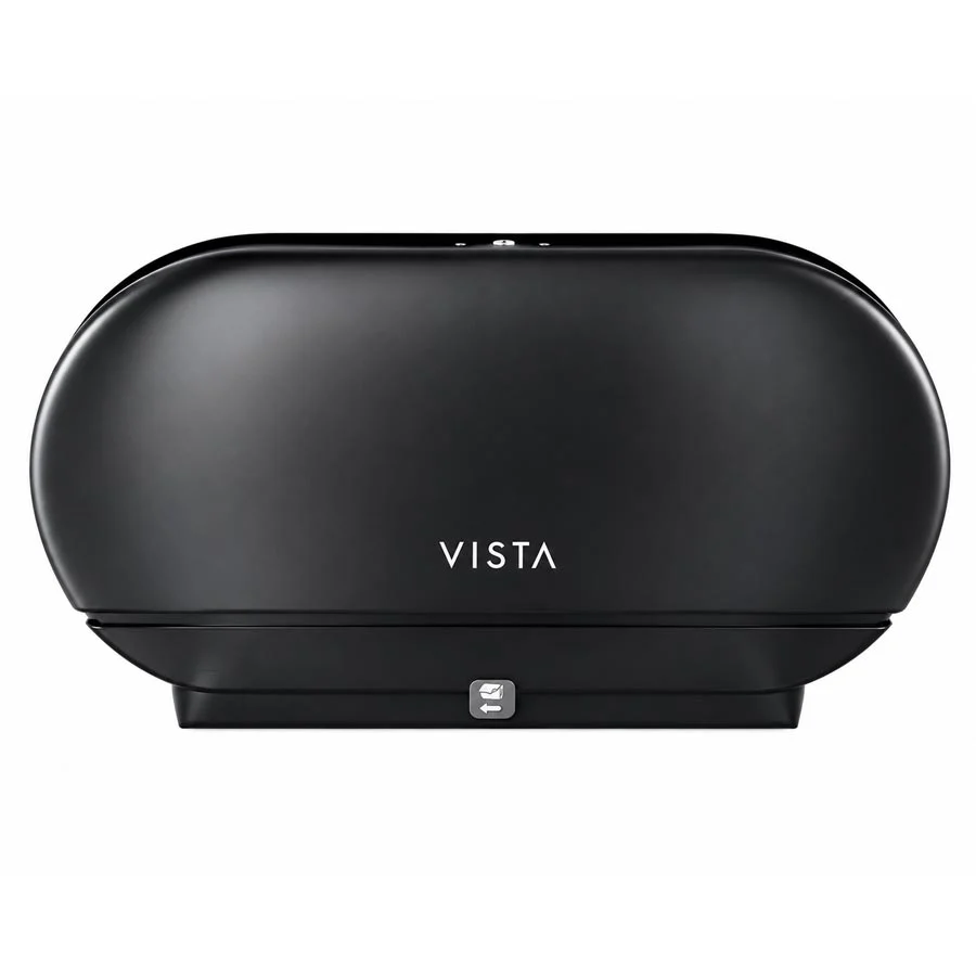 VISTA C3066070