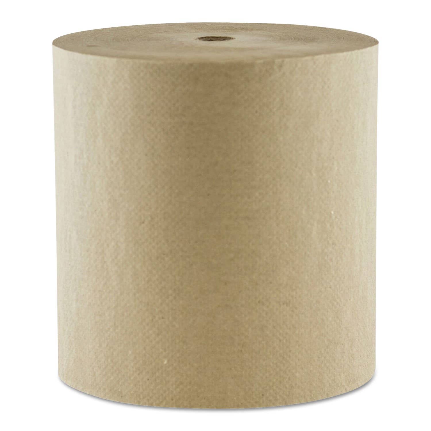 Morcon C3061066