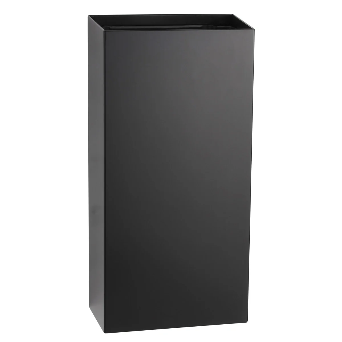 Bobrick C3088606