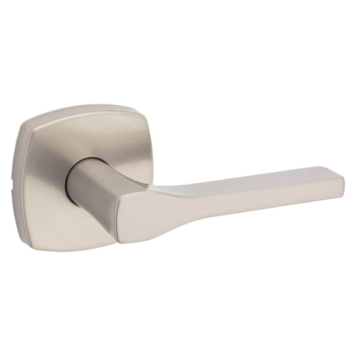 Kwikset 720TPLMDT-15