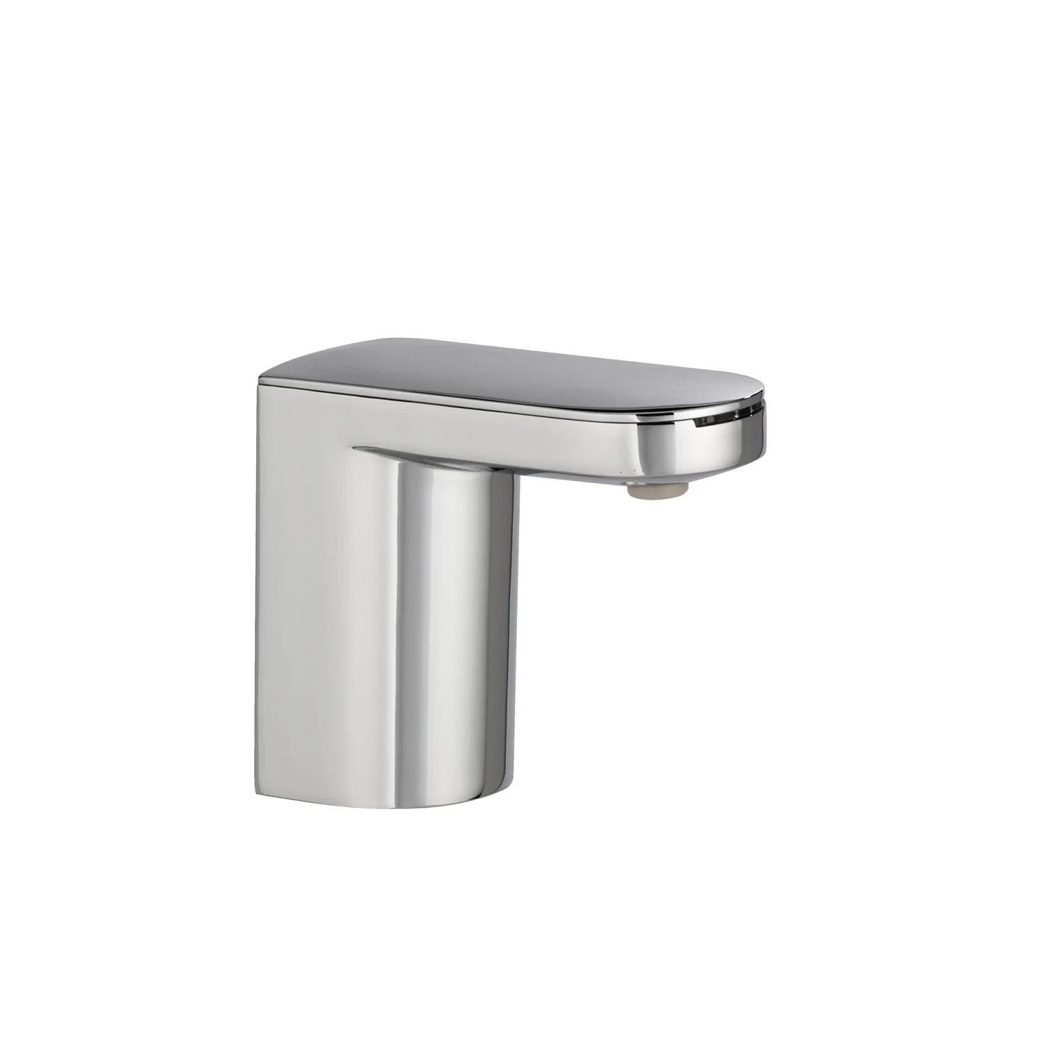 Bobrick C3090970