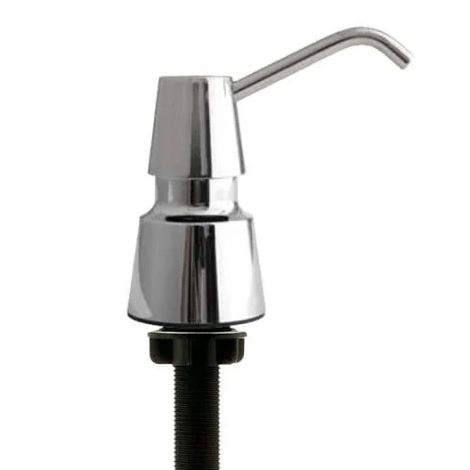 Bobrick C3070270