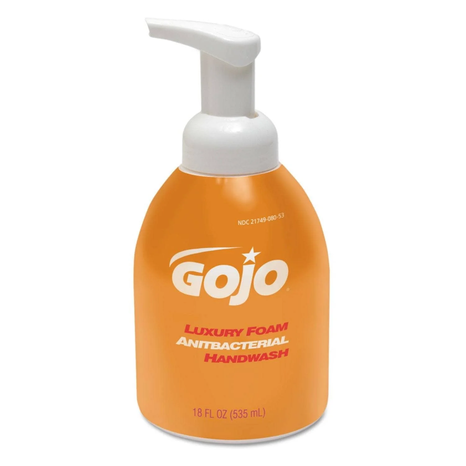 Gojo C1958012