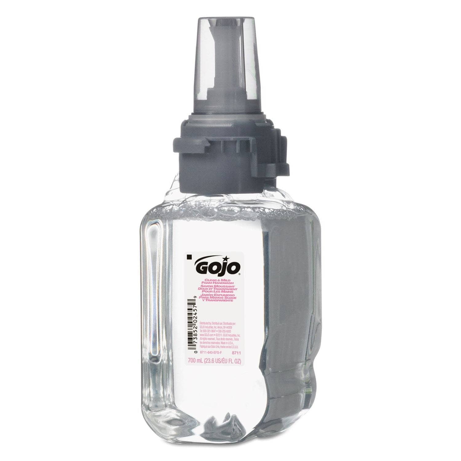 Gojo C1958303
