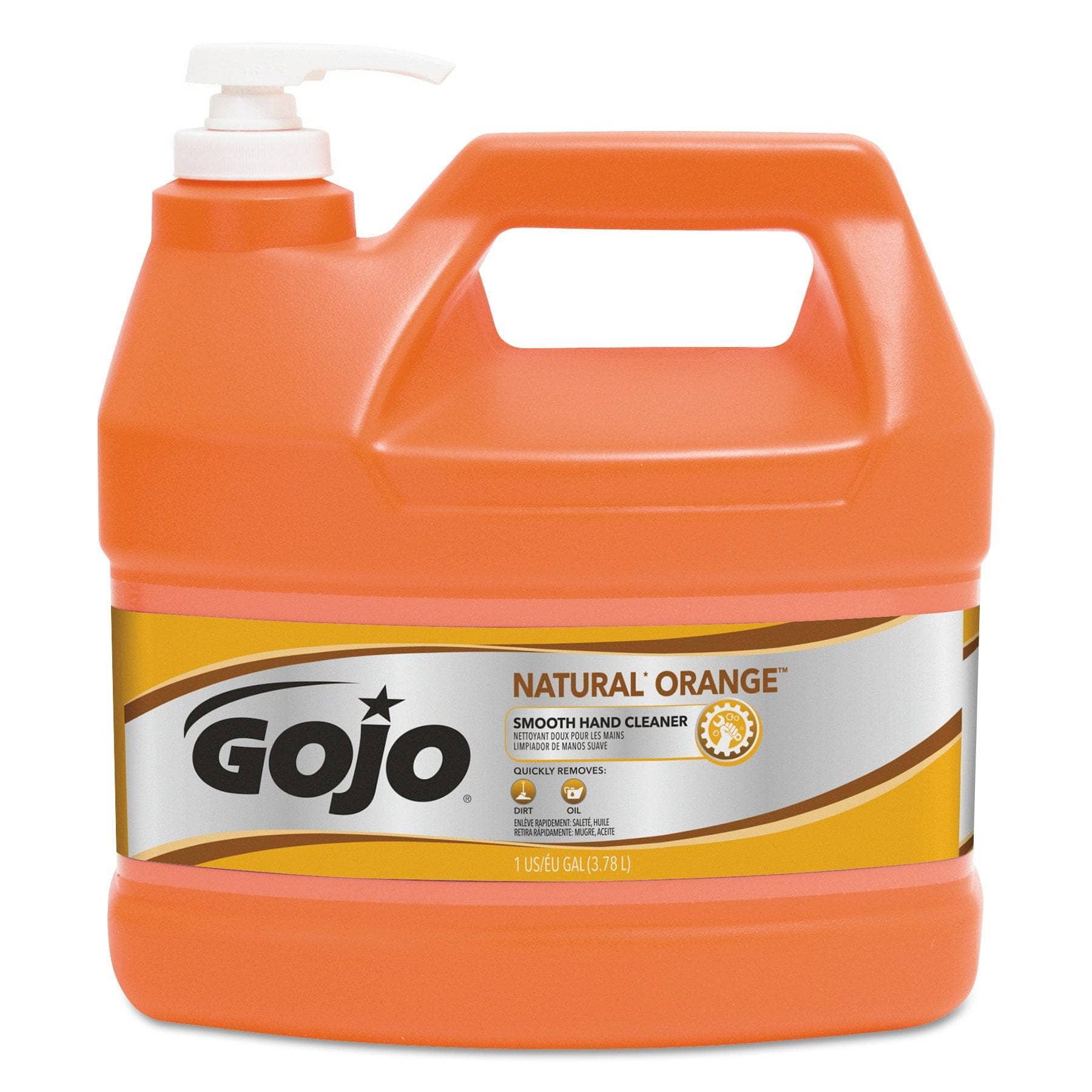 Gojo C1958067